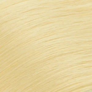 Butterfly Weft / XO Invisible Weft #613
