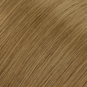 Butterfly Weft / XO Invisible Weft #8