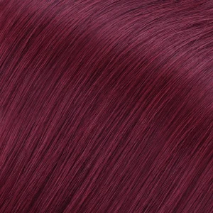 Butterfly Weft / XO Invisible Weft #99J