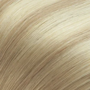 Butterfly Weft / XO Invisible Weft #RA16/PA16/1001