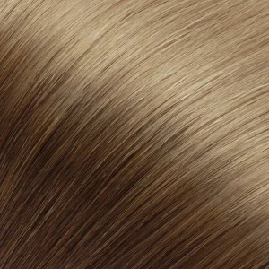 Butterfly Weft / XO Invisible Weft #T4/16