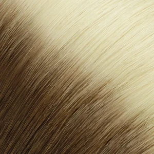 Butterfly Weft / XO Invisible Weft #T4/60