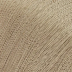 Butterfly Weft / XO Invisible Weft A16